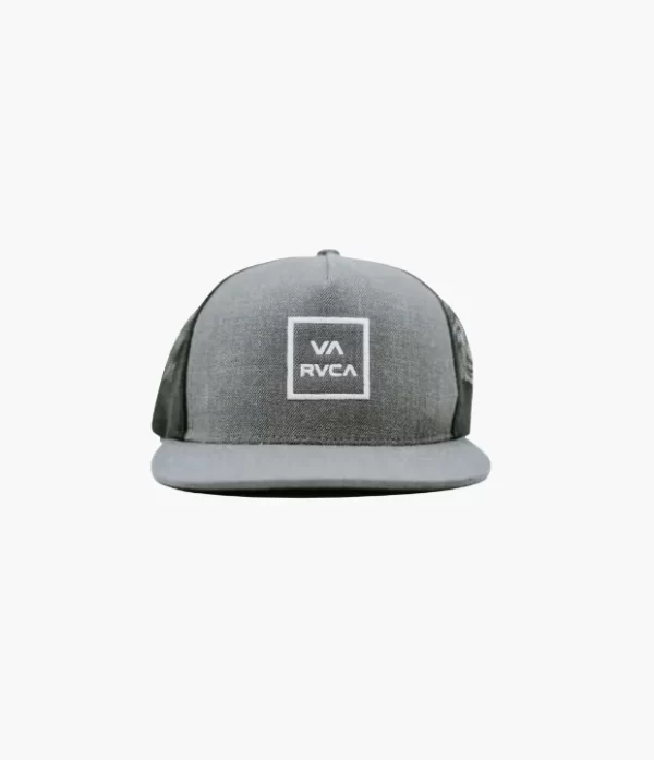 shop-item-10_optimized