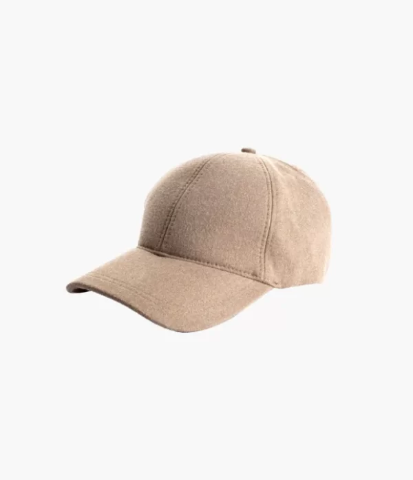 shop-item-2_optimized