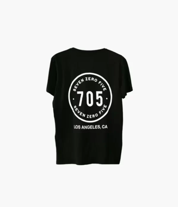 shop-item-7_optimized